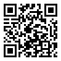 9x阅读器安卓破解WiFi版