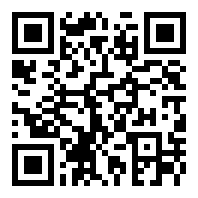 ehviewer1.7.3无限制版