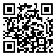 一键ghost硬盘版攻略大全新手入门