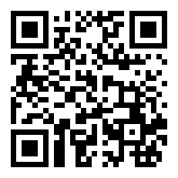 zepeto下载光环加速版