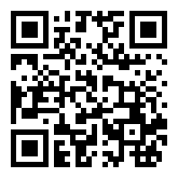 一键ghost硬盘版Web2破解