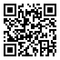 whatsapp官方网下载