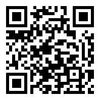 急需用钱又贷不了款怎么办Web3.0版