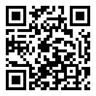 jmcomic2.0micios1.0中文字幕