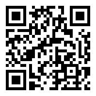 JMCOMIC.2.0回家地址