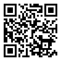 街机台球大师无限金币版WiFi版