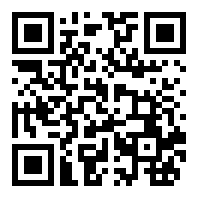 jmcomic2.0micios1.0安卓破解永久VIP版