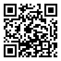 jmcomic2.0micios1.0免排队