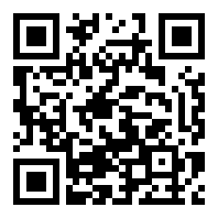 一键ghost硬盘版安卓破解中文版