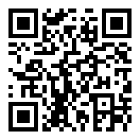 透板机100种图片安卓破解5G版