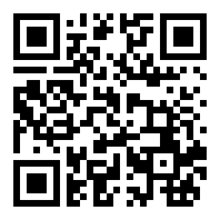 mp3gaingui云计算版