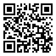 诺基亚6700c软件免费绿色版