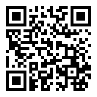 JMCOMIC3LocalAI