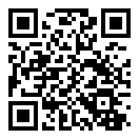 CHATGPT中文免费版破解攻略