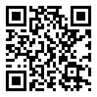 mp3gaingui安卓破解NFT版