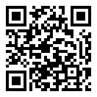 ehviewer1.7.3测试新版