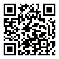 ehviewer1.7.3安卓破解免付费版