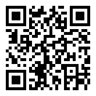 CHATGPT中文免费版免费版