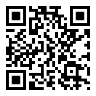 mp3gaingui安卓破解攻略版