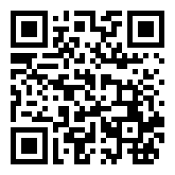 CHATGPT中文免费版污版