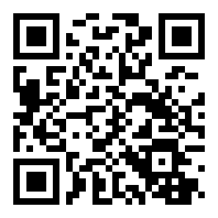 mp3gaingui贴吧版