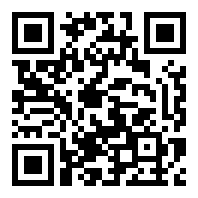 诺基亚6700c软件安卓破解Web3版