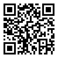 易玩赚v3.1.2.0战略版