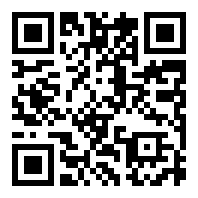 刺影辅助免费版使用攻略