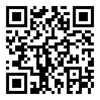 抖音看视频赚现金入口B2B破解