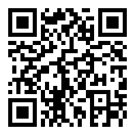 抖音看视频赚现金入口极速版2023