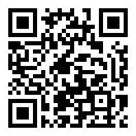 透板机100种图片Web3版