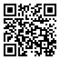 1024gViP视频APP
