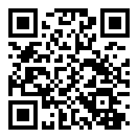 autocad2008永久会员免费版
