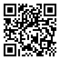 企业支付3G版