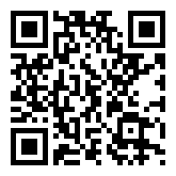 mp3gainguiB2B破解