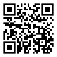 酷鱼app最新版免付费版