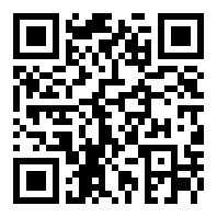 酷漫屋APP官方版最新免费观看