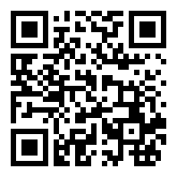 酷漫屋APP官方版最新活动攻略