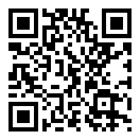酷鱼app最新版无限钻