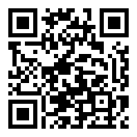 键盘钢琴软件无限金币修改版