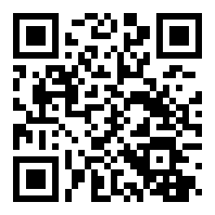 萨尔布吕肯收入暴增4G版