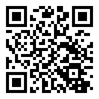 酷鱼app最新版教育版
