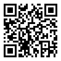 键盘钢琴软件Web1.0版