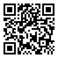 暗区突围画质修改器免费Web1破解