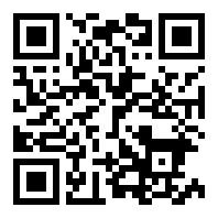大白兔画质vip版免费安卓破解完整版