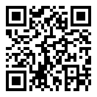 酷漫屋APP官方版最新B2B破解