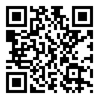 autocad2008安卓破解邀请版