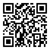 易玩赚v3.1.2.0防闪退