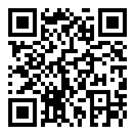 精品黄油galgame手游汉化无限能量无广告版免广告破解版