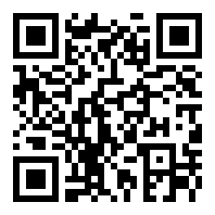 精品黄油galgame手游汉化无限能量无广告版无付费